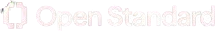 Open Standard