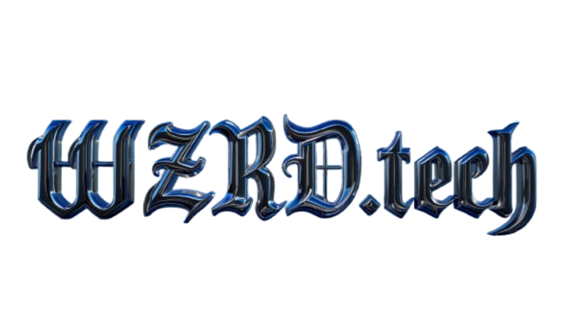 WZRD.tech